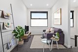 https://images.listonce.com.au/custom/160x/listings/57a-mawby-road-bentleigh-east-vic-3165/693/00754693_img_08.jpg?VewN7FAb6a8