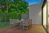 https://images.listonce.com.au/custom/160x/listings/57a-mawby-road-bentleigh-east-vic-3165/693/00754693_img_09.jpg?AW-wVXGgrDo