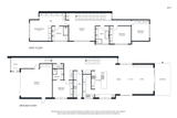 https://images.listonce.com.au/custom/160x/listings/57a-mcpherson-street-moonee-ponds-vic-3039/541/01982541_floorplan_01.gif?SeK4mdwZXxY