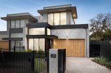 https://images.listonce.com.au/custom/160x/listings/57a-mcpherson-street-moonee-ponds-vic-3039/541/01982541_img_01.jpg?IpDtD6zD17M