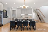 https://images.listonce.com.au/custom/160x/listings/57a-mcpherson-street-moonee-ponds-vic-3039/541/01982541_img_02.jpg?3f-OuGxwK3U