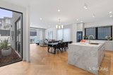 https://images.listonce.com.au/custom/160x/listings/57a-mcpherson-street-moonee-ponds-vic-3039/541/01982541_img_03.jpg?aUtzAWmqpxc