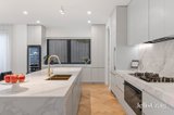 https://images.listonce.com.au/custom/160x/listings/57a-mcpherson-street-moonee-ponds-vic-3039/541/01982541_img_04.jpg?bq_BB0rS0kk