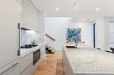 https://images.listonce.com.au/custom/160x/listings/57a-mcpherson-street-moonee-ponds-vic-3039/541/01982541_img_05.jpg?OGeefaEhyf4
