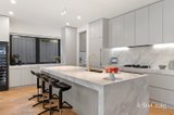 https://images.listonce.com.au/custom/160x/listings/57a-mcpherson-street-moonee-ponds-vic-3039/541/01982541_img_06.jpg?hZXUvuzhQzQ