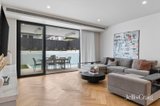 https://images.listonce.com.au/custom/160x/listings/57a-mcpherson-street-moonee-ponds-vic-3039/541/01982541_img_08.jpg?gqnnOArGa5Q