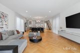 https://images.listonce.com.au/custom/160x/listings/57a-mcpherson-street-moonee-ponds-vic-3039/541/01982541_img_09.jpg?4IUu-29gdiA