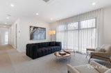 https://images.listonce.com.au/custom/160x/listings/57a-mcpherson-street-moonee-ponds-vic-3039/541/01982541_img_10.jpg?FGh89tEHxLo