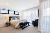 https://images.listonce.com.au/custom/160x/listings/57a-mcpherson-street-moonee-ponds-vic-3039/541/01982541_img_11.jpg?8-pplHHHq0k