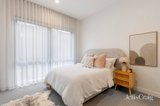 https://images.listonce.com.au/custom/160x/listings/57a-mcpherson-street-moonee-ponds-vic-3039/541/01982541_img_12.jpg?D2Mnqm3c9w0