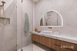 https://images.listonce.com.au/custom/160x/listings/57a-mcpherson-street-moonee-ponds-vic-3039/541/01982541_img_13.jpg?qE25wTDfXYk