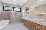 https://images.listonce.com.au/custom/160x/listings/57a-mcpherson-street-moonee-ponds-vic-3039/541/01982541_img_14.jpg?oEhvvlNWqms