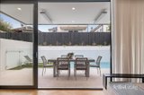 https://images.listonce.com.au/custom/160x/listings/57a-mcpherson-street-moonee-ponds-vic-3039/541/01982541_img_15.jpg?E-zTboqcVW4