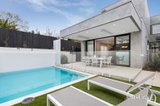 https://images.listonce.com.au/custom/160x/listings/57a-mcpherson-street-moonee-ponds-vic-3039/541/01982541_img_16.jpg?uExyIb8E3hQ