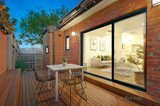 https://images.listonce.com.au/custom/160x/listings/57a-oakleigh-road-carnegie-vic-3163/117/00665117_img_07.jpg?7cLsIE4A5Ug