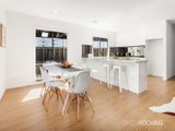 https://images.listonce.com.au/custom/160x/listings/57a-roland-avenue-strathmore-vic-3041/144/01203144_img_03.jpg?8m7Vj8H-V28