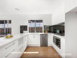 https://images.listonce.com.au/custom/160x/listings/57a-roland-avenue-strathmore-vic-3041/144/01203144_img_04.jpg?parz4ApAWPg