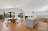 https://images.listonce.com.au/custom/160x/listings/57b-madeley-street-ocean-grove-vic-3226/544/01862544_img_07.jpg?gMVQ6nfdXIs