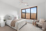 https://images.listonce.com.au/custom/160x/listings/57b-madeley-street-ocean-grove-vic-3226/544/01862544_img_09.jpg?vkfNN3SlrmM