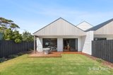 https://images.listonce.com.au/custom/160x/listings/57b-madeley-street-ocean-grove-vic-3226/544/01862544_img_18.jpg?nHe0NdZN-XE