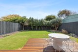 https://images.listonce.com.au/custom/160x/listings/57b-madeley-street-ocean-grove-vic-3226/544/01862544_img_19.jpg?0LDUEcnaFyk