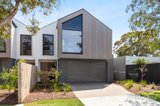 https://images.listonce.com.au/custom/160x/listings/57b-madeley-street-ocean-grove-vic-3226/544/01862544_img_21.jpg?tJUAyncad3w