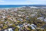 https://images.listonce.com.au/custom/160x/listings/57b-madeley-street-ocean-grove-vic-3226/544/01862544_img_22.jpg?eS2TPeY4Vvc
