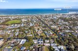 https://images.listonce.com.au/custom/160x/listings/57b-madeley-street-ocean-grove-vic-3226/544/01862544_img_23.jpg?7sZp5M9kZMQ