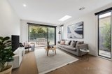 https://images.listonce.com.au/custom/160x/listings/57b-mawby-road-bentleigh-east-vic-3165/536/00773536_img_02.jpg?w7Gqq5xeuzY