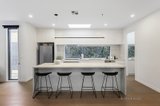 https://images.listonce.com.au/custom/160x/listings/57b-mawby-road-bentleigh-east-vic-3165/536/00773536_img_03.jpg?4dkZhSdt5tw