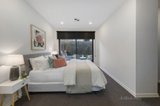 https://images.listonce.com.au/custom/160x/listings/57b-mawby-road-bentleigh-east-vic-3165/536/00773536_img_05.jpg?pXZ5YYBAhHQ