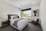 https://images.listonce.com.au/custom/160x/listings/57b-mawby-road-bentleigh-east-vic-3165/536/00773536_img_07.jpg?el-_a6sNG-E