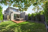 https://images.listonce.com.au/custom/160x/listings/57b-mawby-road-bentleigh-east-vic-3165/536/00773536_img_09.jpg?UMZMfj_oRgg