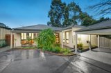 https://images.listonce.com.au/custom/160x/listings/57b-pascoe-avenue-croydon-vic-3136/294/00971294_img_01.jpg?RPBnpZhwdCw