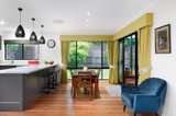 https://images.listonce.com.au/custom/160x/listings/57b-pascoe-avenue-croydon-vic-3136/294/00971294_img_04.jpg?_8137sQOvVc