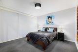 https://images.listonce.com.au/custom/160x/listings/57b-pascoe-avenue-croydon-vic-3136/294/00971294_img_06.jpg?ywNKA7NGUfA