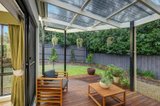 https://images.listonce.com.au/custom/160x/listings/57b-pascoe-avenue-croydon-vic-3136/294/00971294_img_10.jpg?Y7eyKYRXc9g