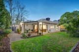 https://images.listonce.com.au/custom/160x/listings/57b-pascoe-avenue-croydon-vic-3136/294/00971294_img_11.jpg?ohz8OPl-FjE