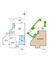https://images.listonce.com.au/custom/160x/listings/58-10-summerhill-road-glen-iris-vic-3146/767/01189767_floorplan_01.gif?_F_CxwQH3kI
