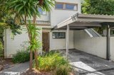 https://images.listonce.com.au/custom/160x/listings/58-10-summerhill-road-glen-iris-vic-3146/767/01189767_img_03.jpg?Xqs2rgIHpyI