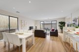 https://images.listonce.com.au/custom/160x/listings/58-10-wooddale-grove-mitcham-vic-3132/911/00211911_img_04.jpg?mwFlCi4l08Y