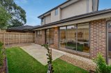 https://images.listonce.com.au/custom/160x/listings/58-10-wooddale-grove-mitcham-vic-3132/911/00211911_img_11.jpg?dXXU2SUAR-o