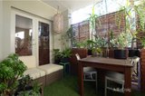 https://images.listonce.com.au/custom/160x/listings/58-32-howlett-street-kensington-vic-3031/098/01922098_img_01.jpg?r51TxTfmi7s