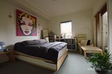 https://images.listonce.com.au/custom/160x/listings/58-32-howlett-street-kensington-vic-3031/098/01922098_img_02.jpg?GYQCjZ_oDnk