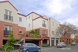 https://images.listonce.com.au/custom/160x/listings/58-32-howlett-street-kensington-vic-3031/098/01922098_img_04.jpg?QYiWl8EWPUE