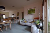 https://images.listonce.com.au/custom/160x/listings/58-32-howlett-street-kensington-vic-3031/098/01922098_img_07.jpg?qQNDIlTOn2M