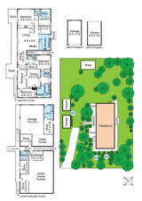 https://images.listonce.com.au/custom/160x/listings/58-60-abbotsford-street-sorrento-vic-3943/626/01335626_floorplan_01.gif?fo6NDxJqz8Q