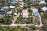 https://images.listonce.com.au/custom/160x/listings/58-60-abbotsford-street-sorrento-vic-3943/626/01335626_img_03.jpg?9sOk3bPVW5s