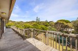 https://images.listonce.com.au/custom/160x/listings/58-60-abbotsford-street-sorrento-vic-3943/626/01335626_img_05.jpg?EcFRBqcVkdc