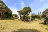 https://images.listonce.com.au/custom/160x/listings/58-60-abbotsford-street-sorrento-vic-3943/626/01335626_img_07.jpg?pAIqKc9E6WQ